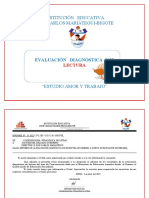 INFORME GENERAL DE LECTURA DE J.C.M IMPRIMIR (Recuperado Automáticamente)