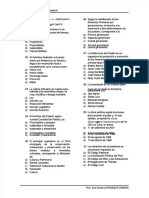PDF Examen Unsaac 2013 - Compress
