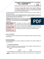 PDF Pract 04 Razonamiento Verbal - Compress