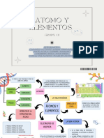 Tarea Académica #2