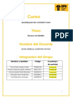 Examen Parcial