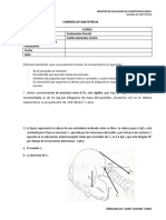 Examen Parcial Biofísica Obs 2