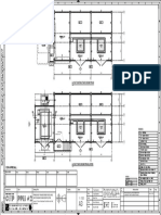 PIT LAYOUT Trafoo&MCC Room PPM#2