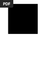 Latest KPTCL Map | PDF | South India