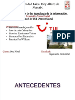 PDF Caso Tui Deutscthland Original Compress