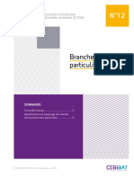 Fiche 12_LC_CICM_Branchement particulier_1