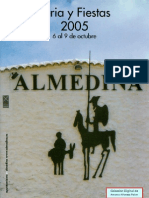 Almedina FYT Fiestas Patronales 20051000