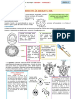 4° RESUMEN CIENTIFICO 05 DE MAYO CyT (2) (Recuperado Automáticamente)