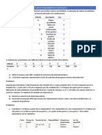 Practica de Clases MRP - 05.06.23