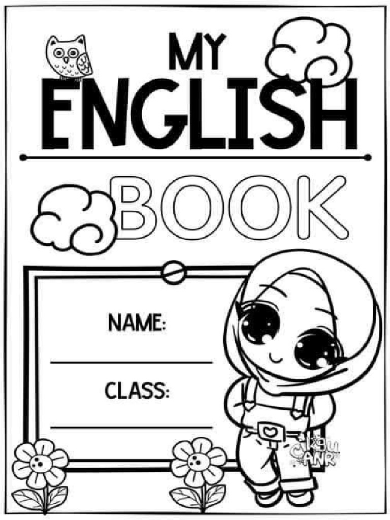 my-english-book-pdf