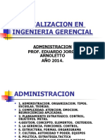 Utn Eig Administracion Ppoint