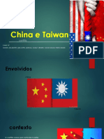 China_e_Taiwan90