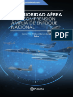 Superioridad Aérea