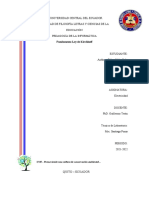 P12 Fundamento Ley de Kirchhoff