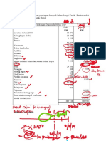 Sentuhan Akhir Akaun f4 2021