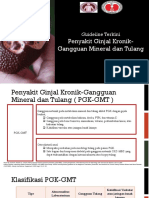 Guideline PGK Mineral Tulang - 24 Juni 2021