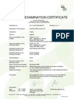 NL17-400-1002-260-03 REV.3 - EU Certificate - REXIA