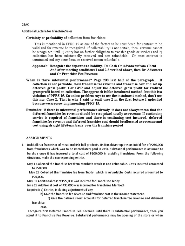 module-5-franchise-sales-assignments-2bac-may-2023-pdf-franchising