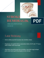 Stroke-Hemoragik-ppt
