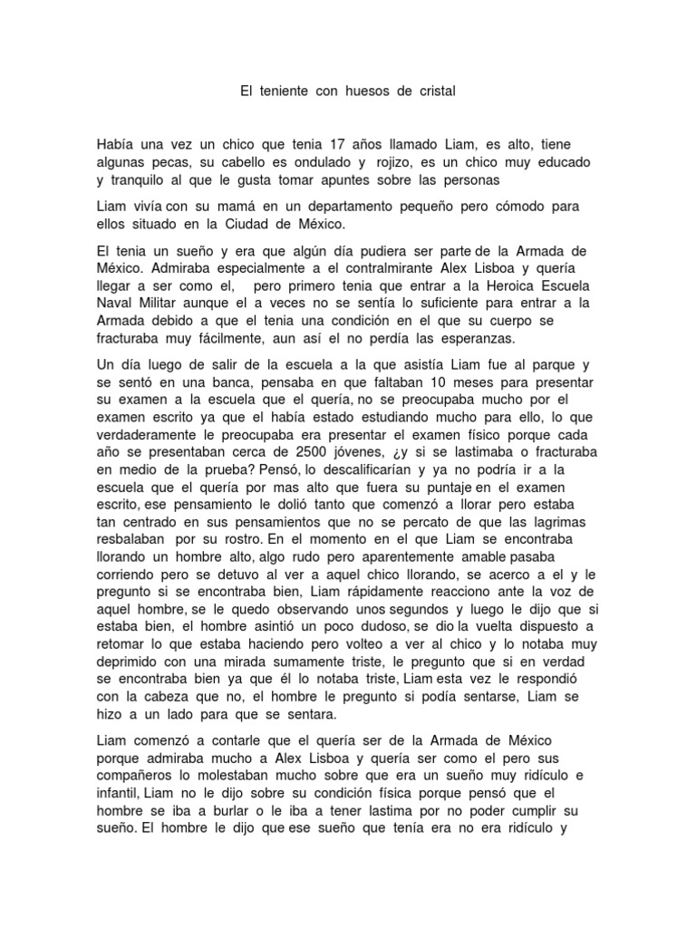 Espa%c3%91ol | PDF