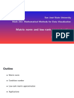 Lec7matrixnorm Part1