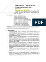 05 - Informe Tecnico Sge - Tupac Amaru - Asesoria Juridica