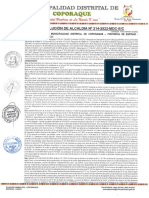 Resolucion de Alcaldia #214-2022-Mdc-E PDF