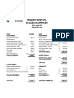 Eeff - Notas Detalladas 06.2022 Indusquimica