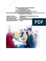 11zon JPEG-to PDF