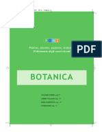 botanica ( PDFDrive )
