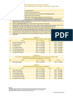 ambilFilePdf (2) 3