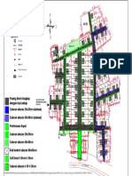 BONDARY-PENGASINAN For Budget Konstruksi KPM v3.0 For Contractors-Model