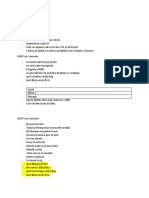 DHCP Ipv6