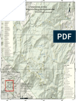 Mapa A3 PNI Parte Alta Digital