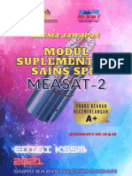 Skema_Jawapan_Modul_Suplementari_Sains_SPM_MEASAT_2_SPb_JPN_Sabah