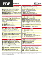 Download ubuntu by skilltik SN6523104 doc pdf