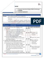 FR - APL.02. Asesmen Mandiri