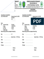 Format Rujukan Internal Baru