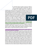 Documento PDF