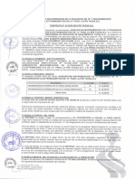 Contrato N º 02-2022-300-Eps Tacna S.A.