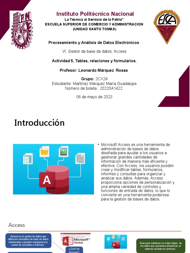 Mapas Mentales | PDF