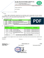 003 RAB Peralatan (HSE-Engineering)