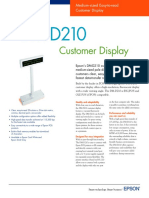 SDDSD210B