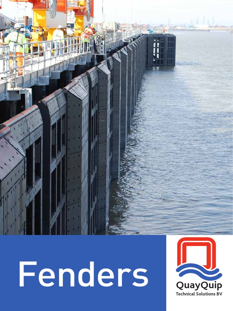 CatalogueFendersEnglishV294 PDF