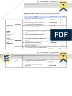 Toolkit M7.3-A2-01