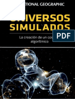 Universos Alternos