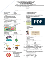 Pas (2) KLS 1 Tema 7