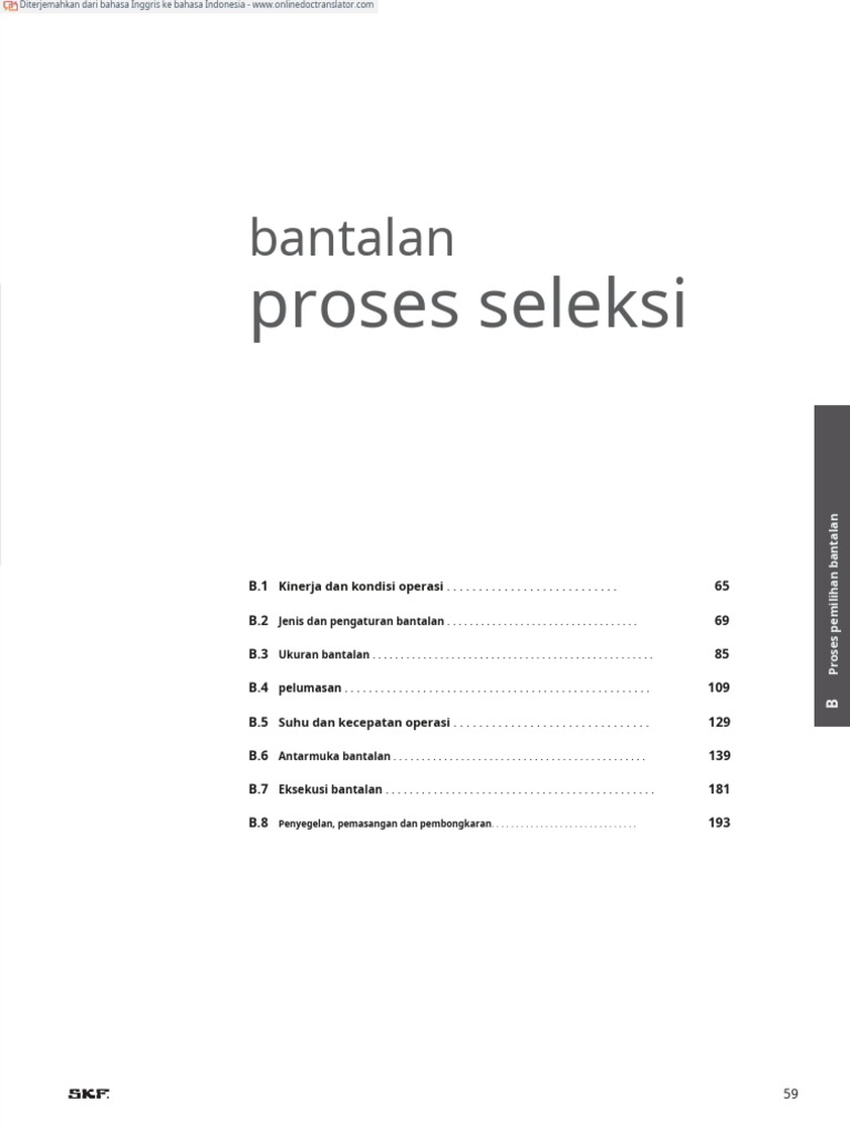 SKF Rolling Bearings Catalogue (0061 0087) .En Id PDF