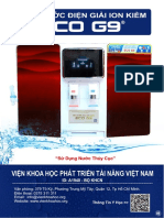 HDSD 4in1 - ECO G9 - 210922