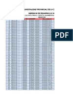 Grupo 08 Docentes - Herraminetas Virtuales